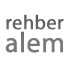 Ketmer iletisim